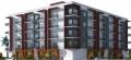 Quantus Infrastructure Solitaire Apartments