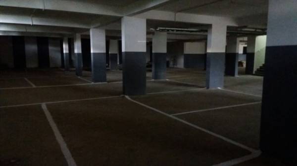 Images for Amenities of Quantus Solitaire Apartments