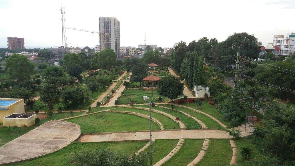 Images for Amenities of Quantus Solitaire Apartments