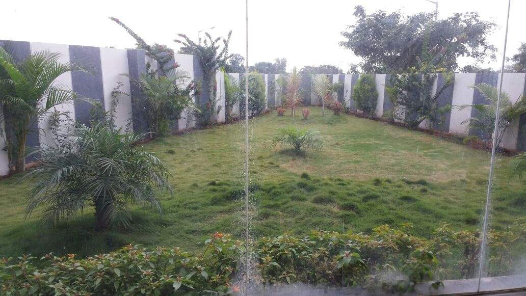 Images for Amenities of Quantus Solitaire Apartments