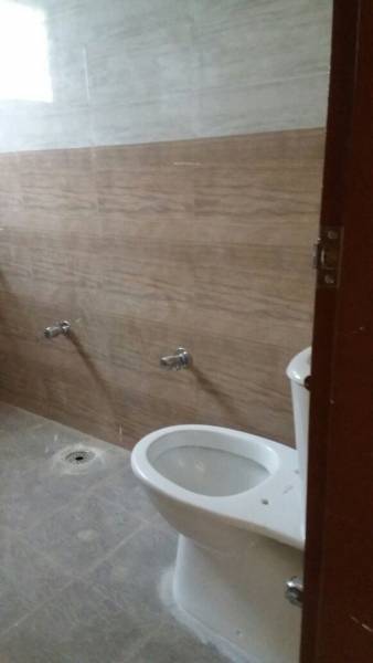 Images for Main Other of Quantus Solitaire Apartments