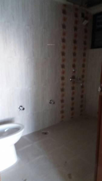 Images for Main Other of Quantus Solitaire Apartments