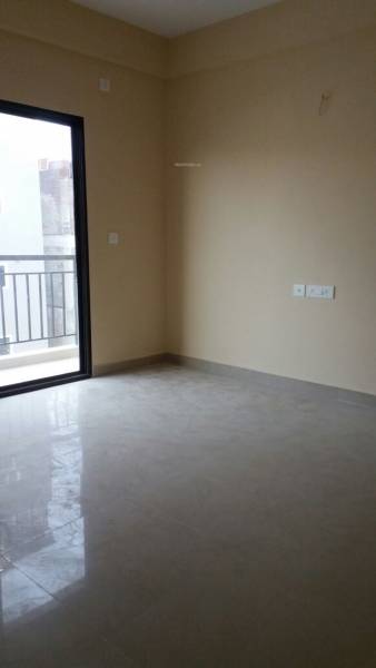 Images for Main Other of Quantus Solitaire Apartments