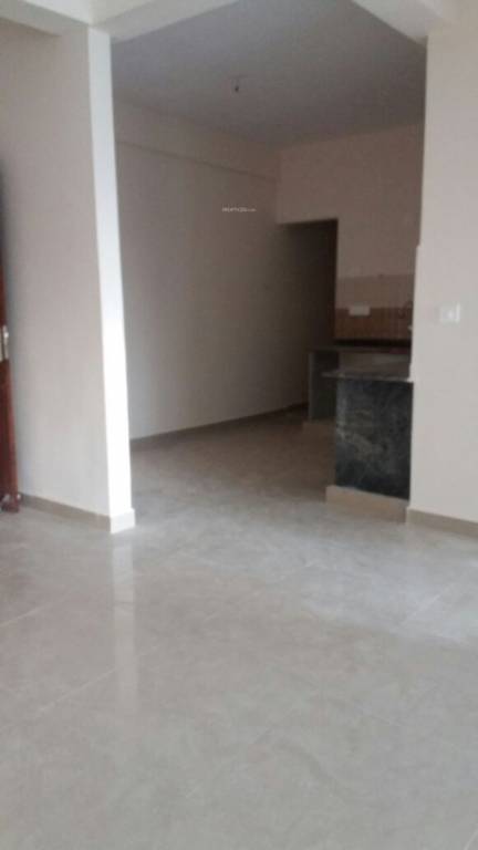 Images for Main Other of Quantus Solitaire Apartments