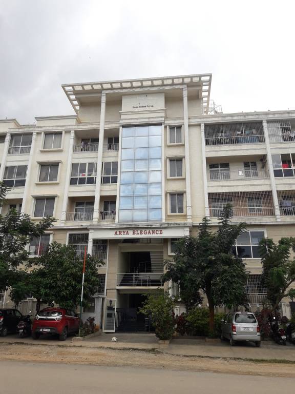 Images for Project Images for Project