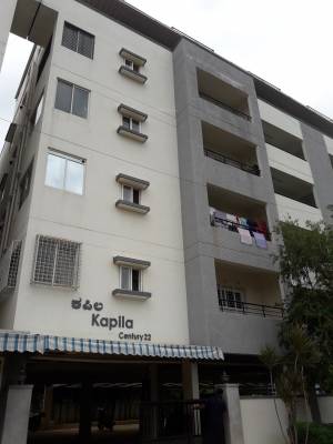 Images for Project Images for Project