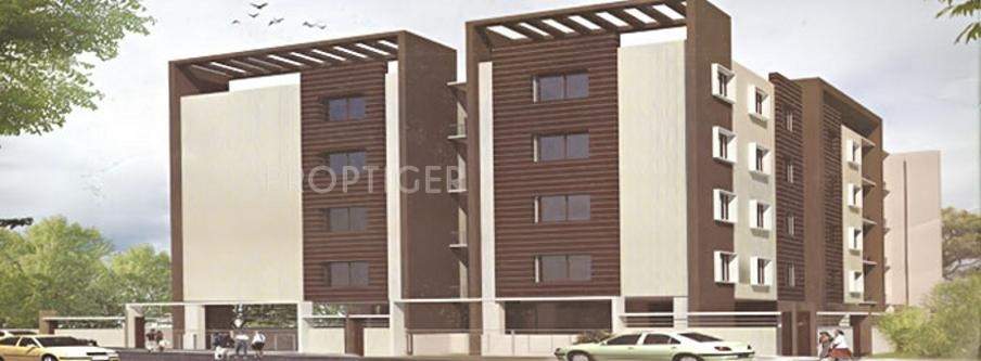  anveshana Images for Elevation of SLV Anveshana