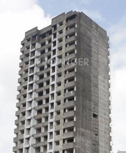 Images for Construction Status of Ravi Ravi Gaurav Excellency Images for Construction Status of Ravi Ravi Gaurav Excellency