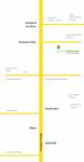 Images for Location Plan of Yashasvi Green Avenues Images for Location Plan of Yashasvi Green Avenues