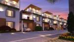 Images for Elevation of Yashasvi Green Avenues Images for Elevation of Yashasvi Green Avenues