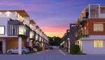 Images for Elevation of Yashasvi Green Avenues Images for Elevation of Yashasvi Green Avenues