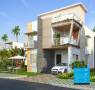 Yashasvi Group Bangalore Green Avenues