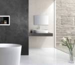 Bathroom  green-avenues Bathroom