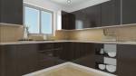 Kitchen  green-avenues Kitchen