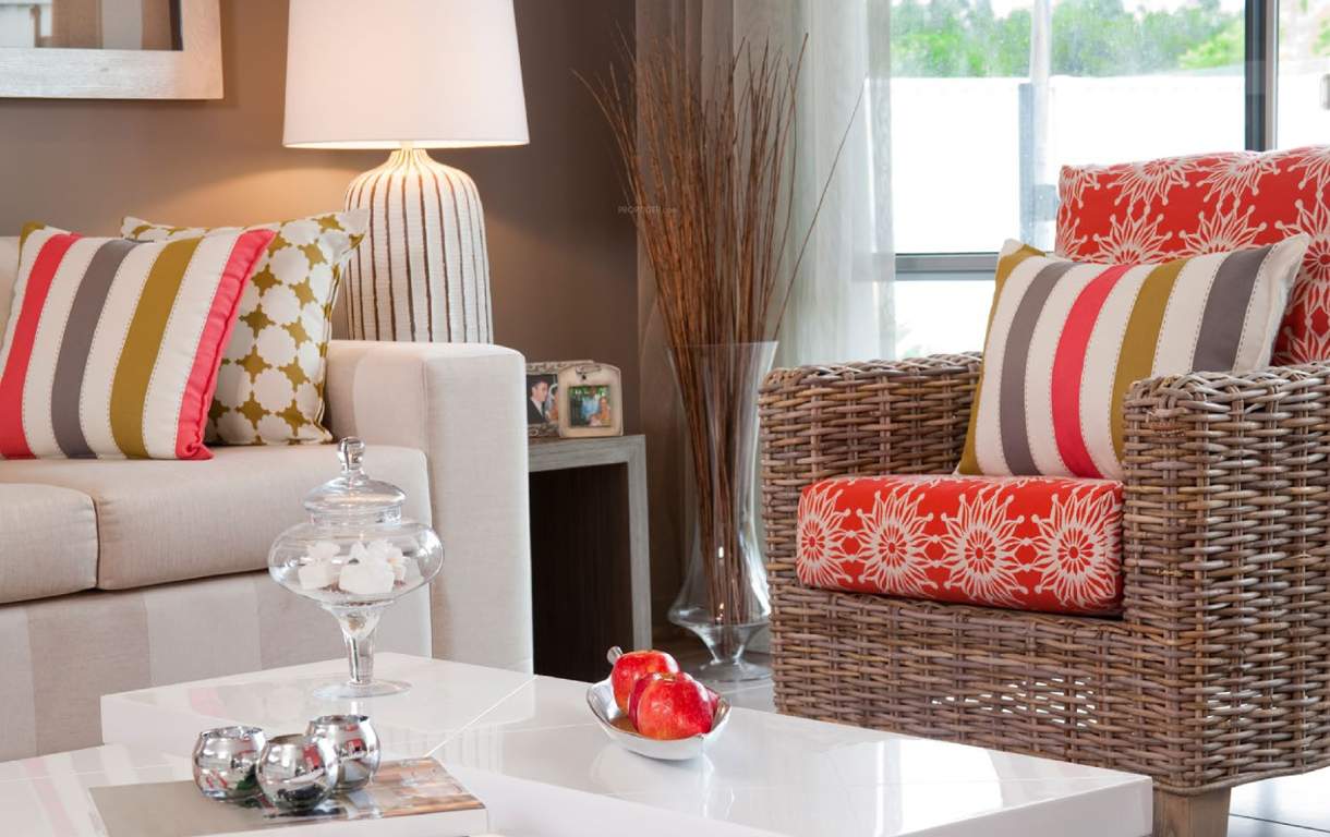 Images for Main Other of Yashasvi Green Avenues