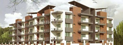 Images for Elevation of SLV Sannidhi Images for Elevation of SLV Sannidhi