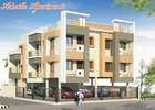 Ashville Apartments