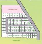 Images for Layout Plan of SPE Anna Nagar Images for Layout Plan of SPE Anna Nagar