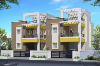 Project Image Project Image