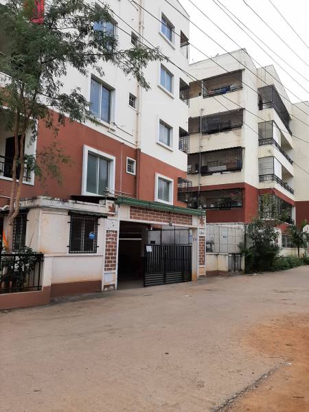  sri-krishna-phase-2 Elevation