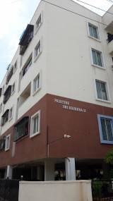 Elevation sri-krishna-phase-2 Elevation