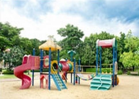  sri-krishna-phase-2 Children's play area