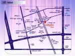  navjivan-vihar Images for Location Plan of Foliage Navjivan Vihar