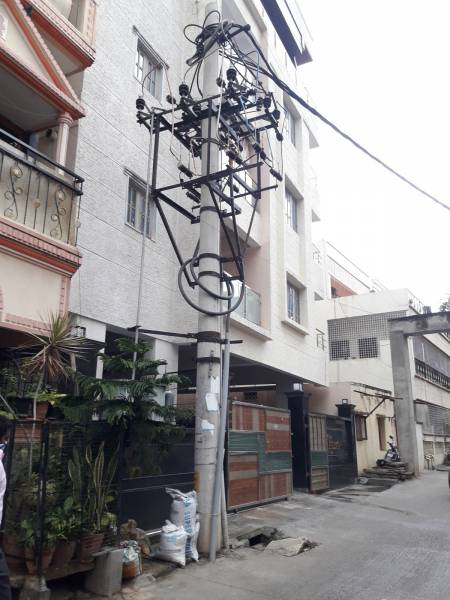 Elevation prems Elevation