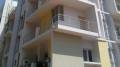 KCN Mohan Builders Amulya Chandra
