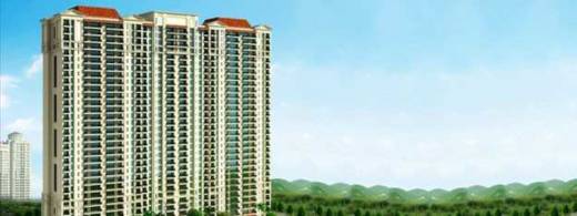 horizon Elevation Elevation