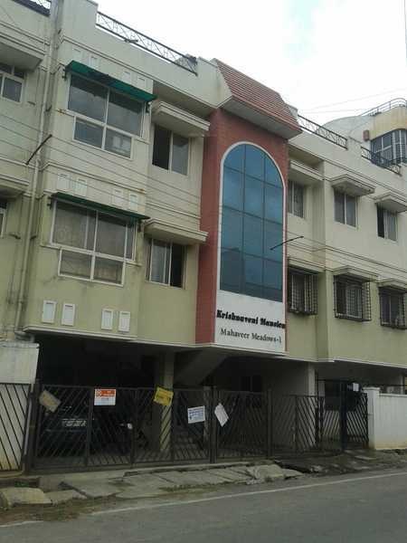 Elevation medeows Elevation