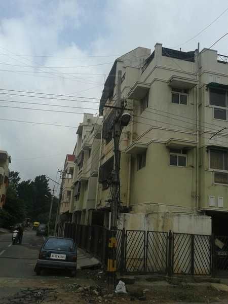 Elevation medeows Elevation