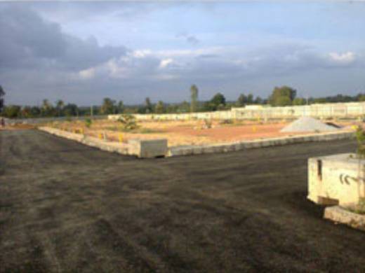 Images for Elevation of 7 Hills Prosper City