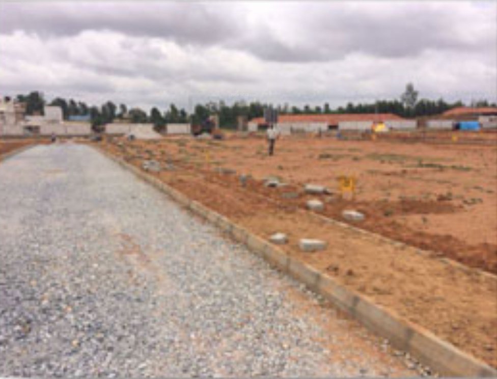 Images for Main Other of 7 Hills Prosper City