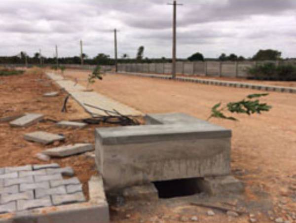 Images for Main Other of 7 Hills Prosper City