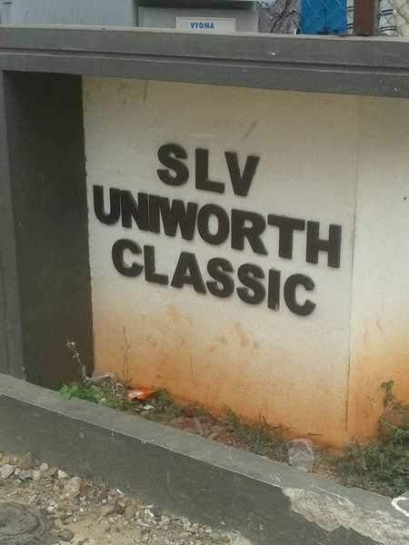 uniworth classic Others