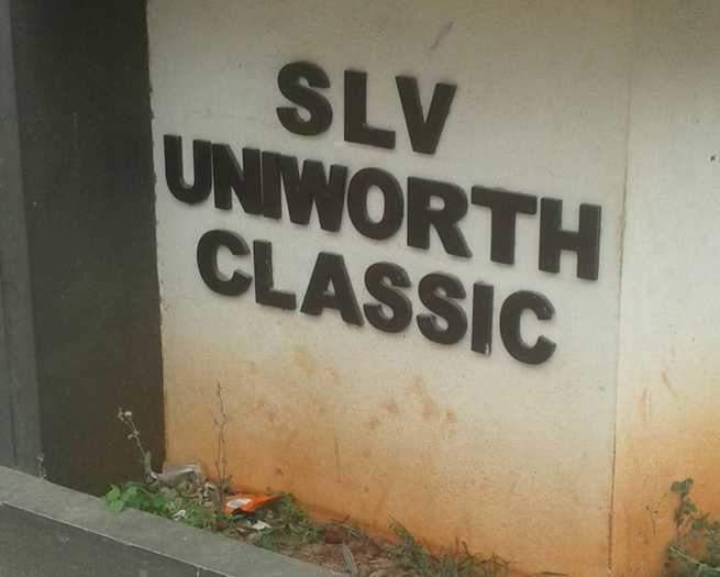 uniworth classic Others