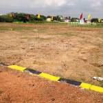 SPE Homes Vetri Garden