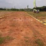 SPE Homes Vetri Garden