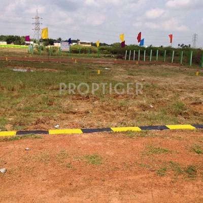 vetri-garden SPE Homes Vetri Garden SPE Homes Vetri Garden