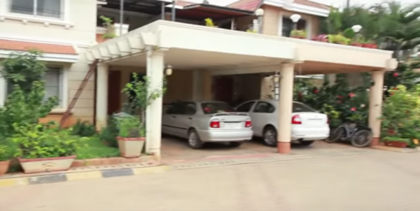 Others emerald-phase-2 Others