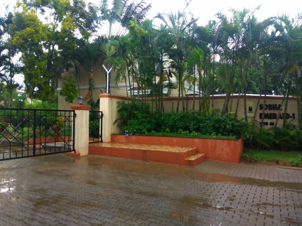 Others emerald-phase-2 Others