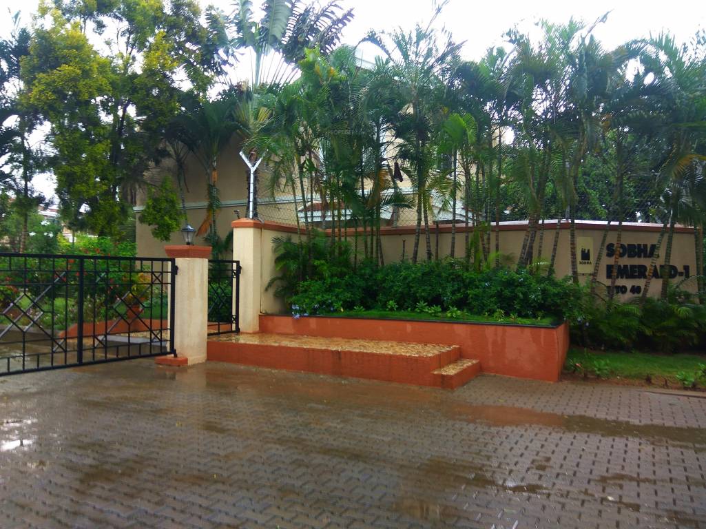  emerald phase 2 Others