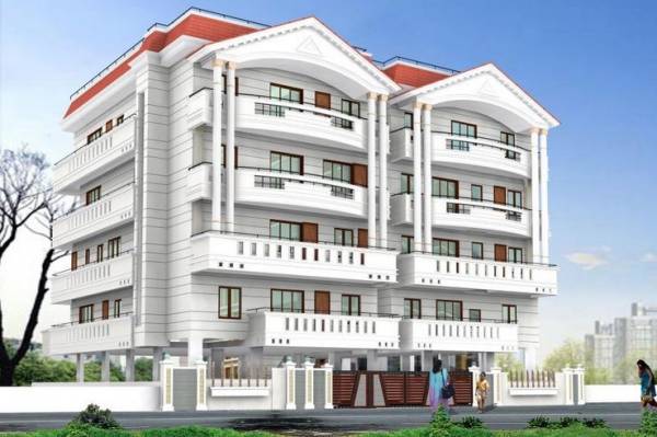  ishwerya-sai-keerthi Elevation