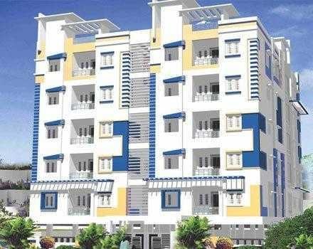  johannesburg Elevation