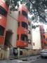 Pinnacle Construction Omkar Sarovar