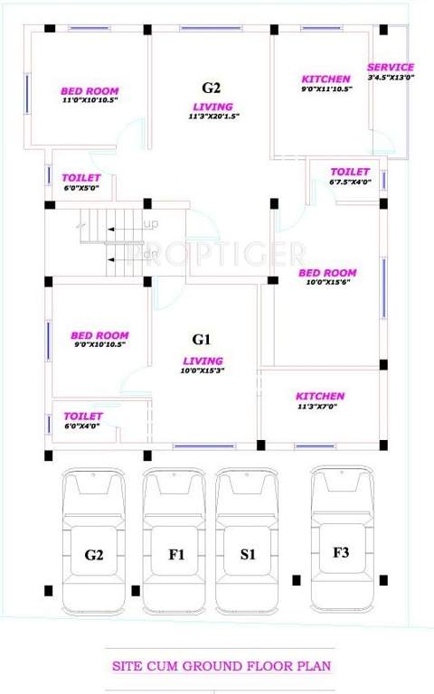  crescent Images for Cluster Plan of Royal Crescent