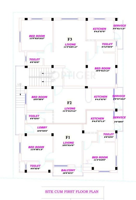  crescent Images for Cluster Plan of Royal Crescent
