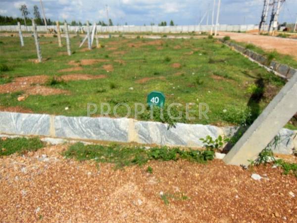 Images for Elevation of Vani Manjunatha Layout