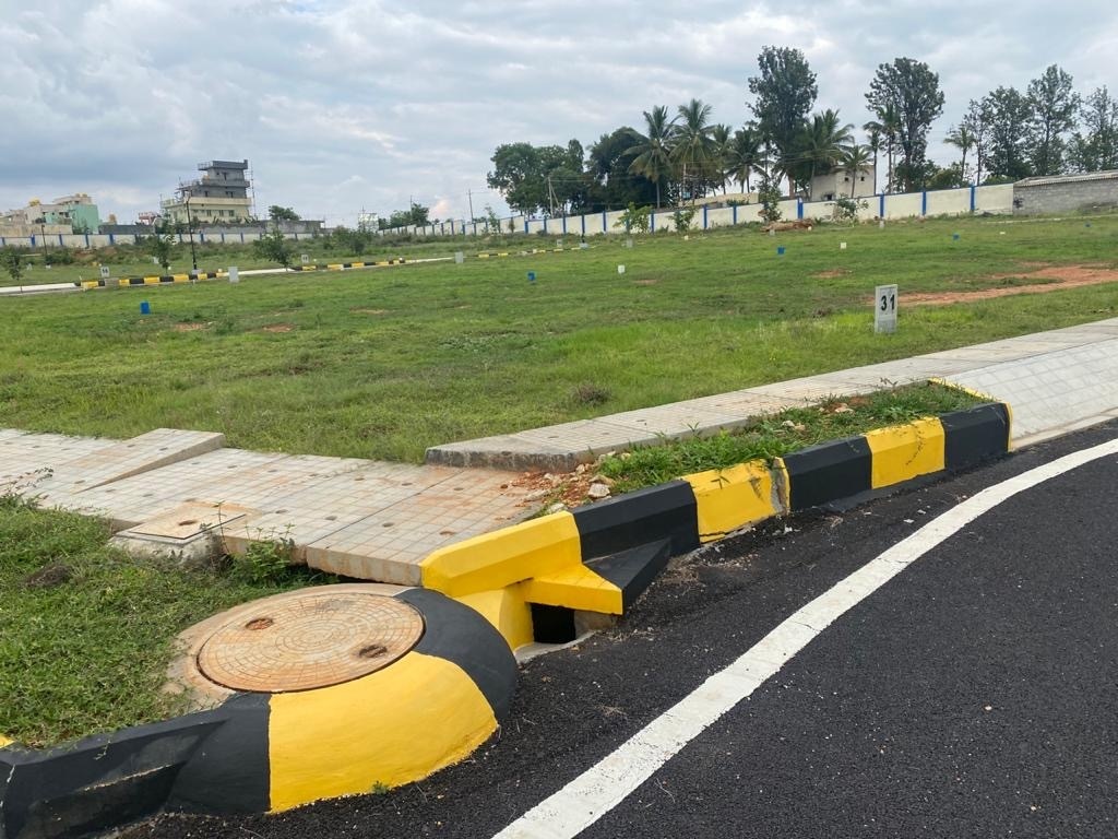  paradise phase 2 Elevation